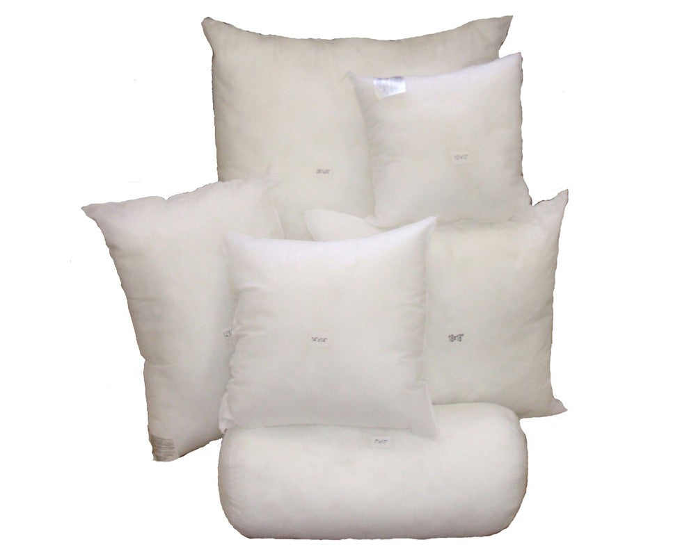 5 lb Bag - Polyester Stuffing